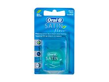 Zahnseide Oral-B Satin Floss 1 St.