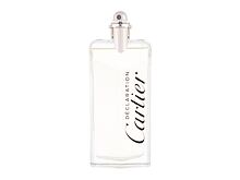 Eau de Toilette Cartier Déclaration 100 ml