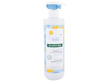 Körperlotion Klorane Baby Calendula 500 ml