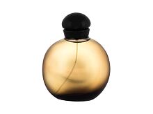 Eau de Cologne Halston Halston Z14 125 ml