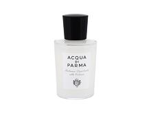 After Shave Balsam Acqua di Parma Colonia 100 ml