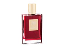 Eau de Parfum By Kilian Rolling in Love 50 ml