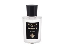 Eau de Parfum Acqua di Parma Signatures Of The Sun Sakura 100 ml