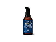 Bartöl Steve´s No Bull***t Beard Booster 30 ml