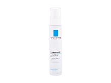 Gesichtsserum La Roche-Posay Hydraphase  Intense 30 ml