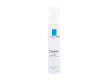 Gesichtsserum La Roche-Posay Hydraphase  Intense 30 ml