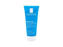 Maschera per il viso La Roche-Posay Effaclar Purifying 100 ml