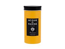 Seife Acqua di Parma Colonia Essenza Powder Soap 70 g