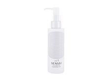 Reinigungsöl Sensai Silky Purifying 150 ml