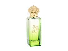 Eau de Toilette Juicy Couture Rock The Rainbow Palm Trees Please 75 ml