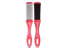 Pedicura Gabriella Salvete TOOLS Foot File 2in1 1 St.