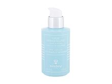 Démaquillant yeux Sisley Eye And Lip Gel Make-Up Remover 120 ml