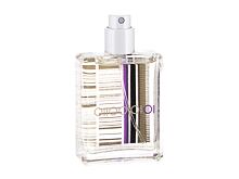 Eau de Toilette Escentric Molecules Escentric 01 Nachfüllung 30 ml