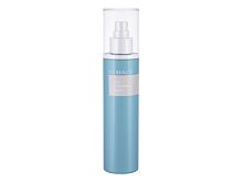 Sérum Cheveux M2 Beauté Hair Activating Serum 120 ml