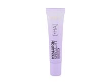 Crema contorno occhi L'Oréal Paris Hyaluron Specialist Replumping Moisturizing Care 15 ml