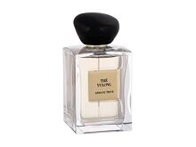 Eau de Toilette Armani Privé Les Eaux Thé Yulong 100 ml