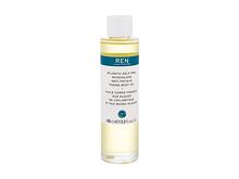 Huile corps REN Clean Skincare Atlantic Kelp and Microalgae Toning 100 ml