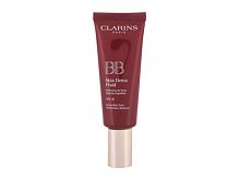 BB cream Clarins BB Skin Detox Fluid SPF25 45 ml 03 Dark
