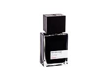 Eau de Parfum MiN New York Scent Stories Vol. 1 Shaman 75 ml