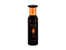 Eau de Parfum Milton Lloyd Perfumer´s Choice Mojo 83 ml
