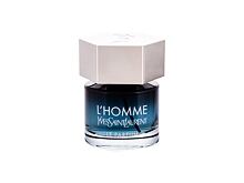 Eau de Parfum Yves Saint Laurent L´Homme Le Parfum 60 ml