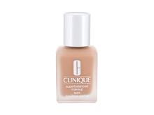 Foundation Clinique Superbalanced 30 ml CN72 Sunny