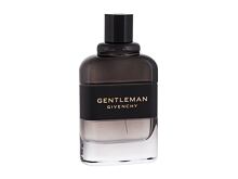 Eau de Parfum Givenchy Gentleman Boisée 100 ml Tester
