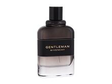 Eau de parfum Givenchy Gentleman Boisée 100 ml