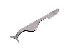 Faux cils Gabriella Salvete TOOLS False Lash Applicator 1 St.