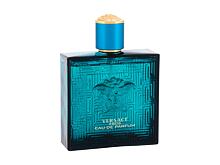 Eau de Parfum Versace Eros 100 ml