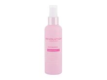 Tonici e spray Revolution Skincare Niacinamide Mattifying 100 ml