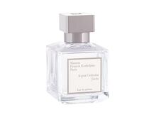 Eau de Parfum Maison Francis Kurkdjian Aqua Celestia Forte 70 ml