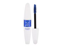 Mascara Base Max Factor False Lash Effect Max Out 13,1 ml Blue