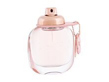 Eau de parfum Coach Coach Floral 50 ml