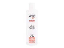  Après-shampooing Nioxin System 3 Color Safe Scalp Therapy 300 ml