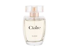 Eau de parfum ELODE Claire 100 ml