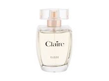 Eau de Parfum ELODE Claire 100 ml