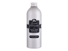 Badeschaum Tesori d´Oriente White Musk 500 ml