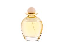 Acqua di colonia Bill Blass Nude 100 ml
