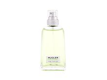 Eau de Toilette Mugler Cologne Come Together 100 ml