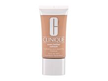 Fond de teint Clinique Even Better Refresh 30 ml CN74 Beige