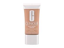 Make-up e fondotinta Clinique Even Better Refresh 30 ml CN74 Beige