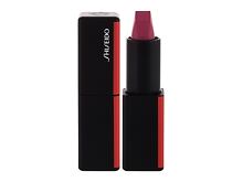 Rouge à lèvres Shiseido ModernMatte Powder 4 g 518 Selfie