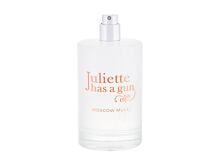 Eau de Parfum Juliette Has A Gun Moscow Mule 100 ml Tester