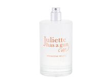 Eau de Parfum Juliette Has A Gun Moscow Mule 100 ml Tester