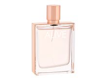 Eau de Toilette HUGO BOSS BOSS Alive 80 ml