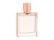 Eau de Toilette HUGO BOSS BOSS Alive 50 ml