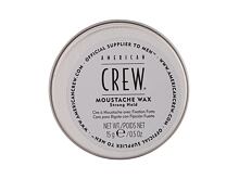 Bartwachs American Crew Beard Strong Hold  15 g