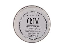 Cire à barbe American Crew Beard Strong Hold  15 g