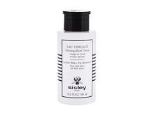 Struccante viso Sisley Eau Efficace 300 ml